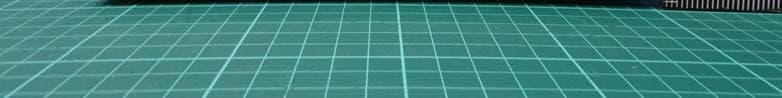 Notebook Computers - FCC ID BEJNT-14T90P - LG Electronics USA, Inc. (2)