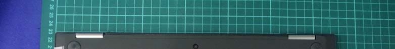 Notebook Computers - FCC ID BEJNT-14T90P - LG Electronics USA, Inc. (5)