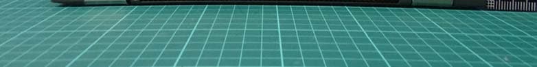 Notebook Computers - FCC ID BEJNT-14T90P - LG Electronics USA, Inc. (4)