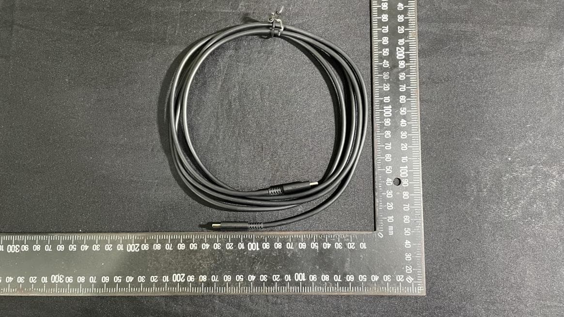 Notebook Computer - FCC ID BEJNT-14T90S - LG Electronics USA, Inc. (3)