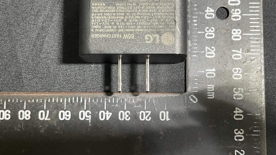Notebook Computer - FCC ID BEJNT-14T90S - LG Electronics USA, Inc. (4)