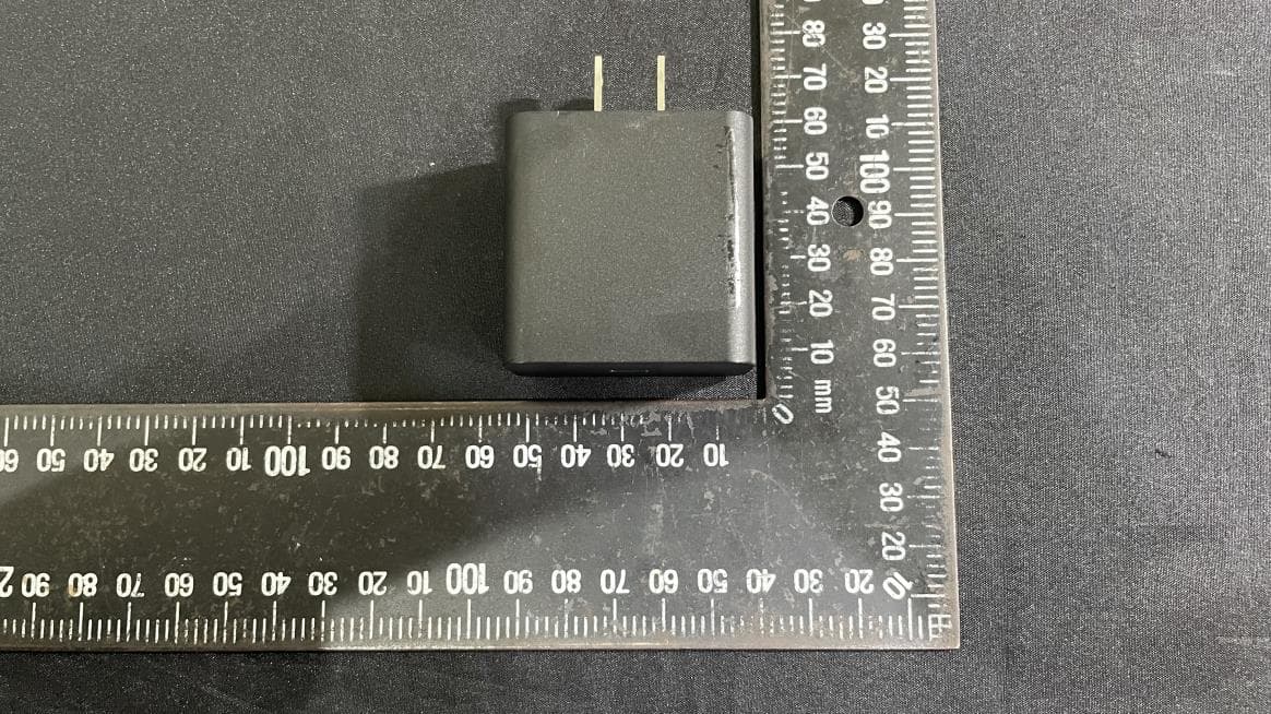 Notebook Computer - FCC ID BEJNT-14T90S - LG Electronics USA, Inc.