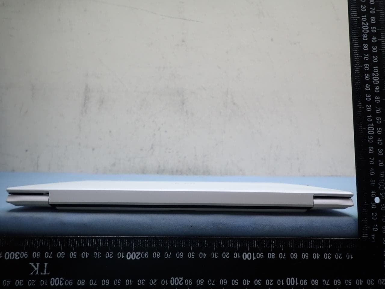 Notebook Computer - FCC ID BEJNT-14Z90Q - LG Electronics USA, Inc. (5)