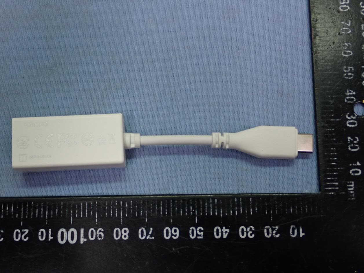 Notebook Computer - FCC ID BEJNT-14Z90RS - LG Electronics USA, Inc. (2)