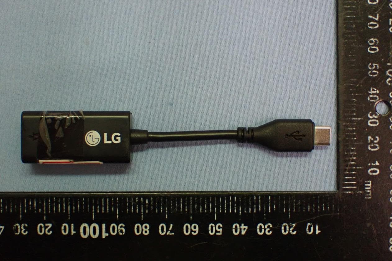 Notebook Computer - FCC ID BEJNT-14ZB90Q - LG Electronics USA, Inc. (3)