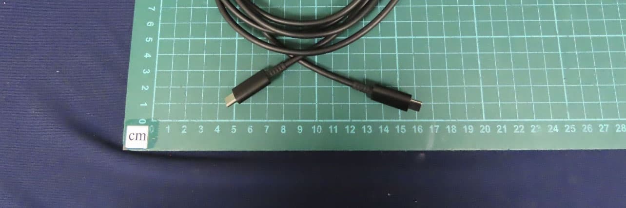 Notebook Computer - FCC ID BEJNT-15Z90S - LG Electronics USA, Inc. (3)