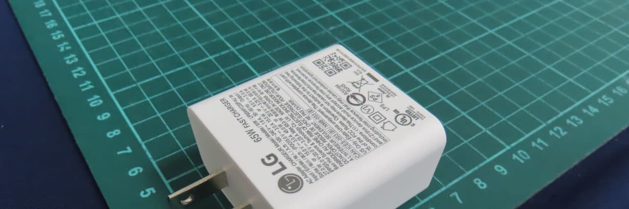 Notebook Computer - FCC ID BEJNT-15Z90S - LG Electronics USA, Inc. (4)