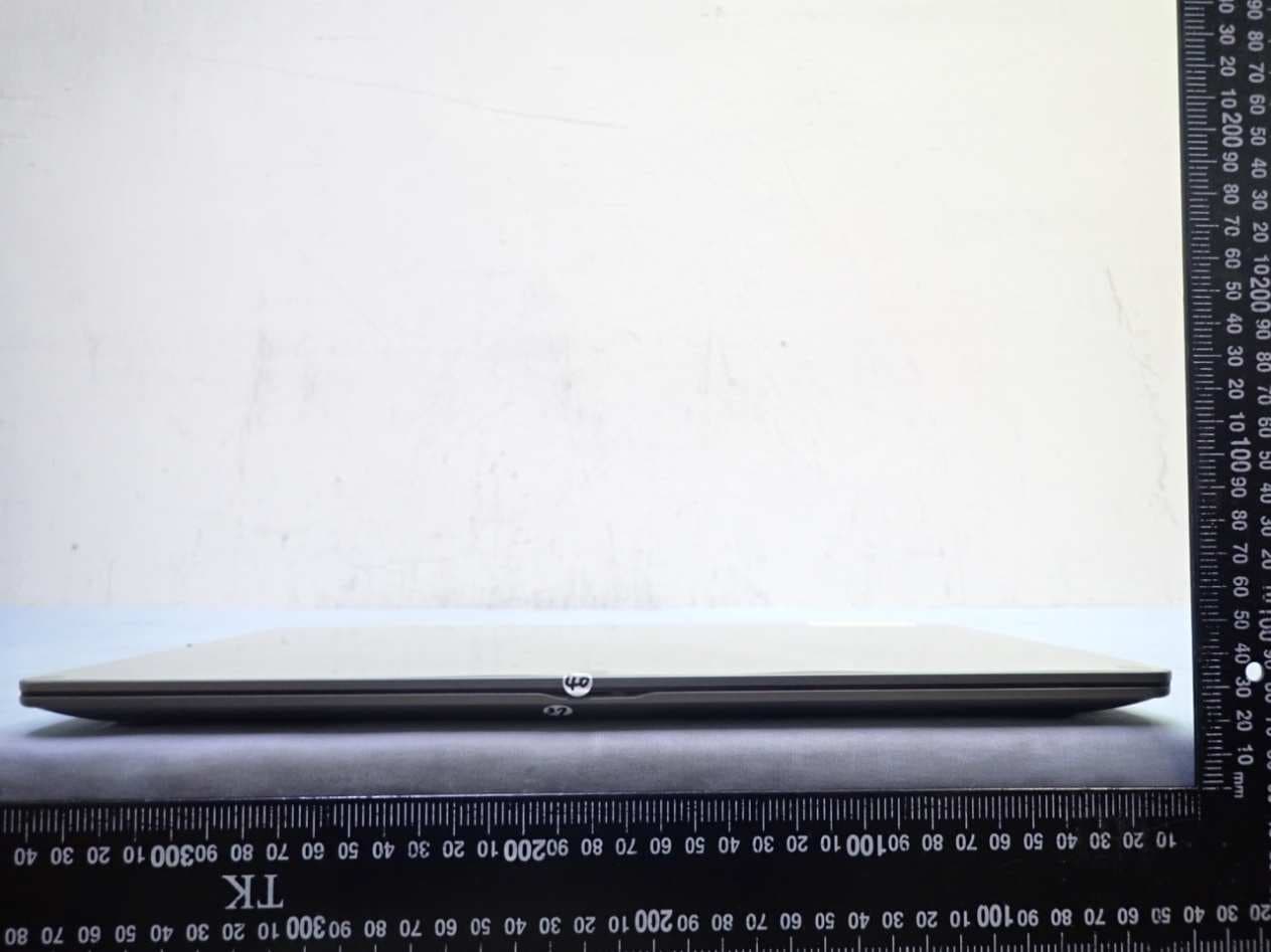 Notebook Computer - FCC ID BEJNT-15Z95N - LG Electronics USA, Inc. (5)