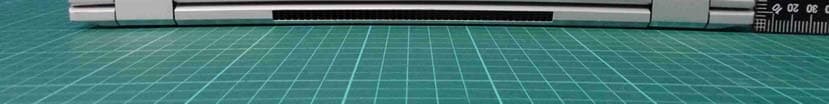 Notebook Computers - FCC ID BEJNT-16T90P - LG Electronics USA, Inc.