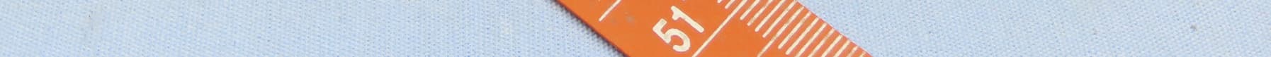 Notebook Computer - FCC ID BEJNT-16T90R - LG Electronics USA, Inc. (2)