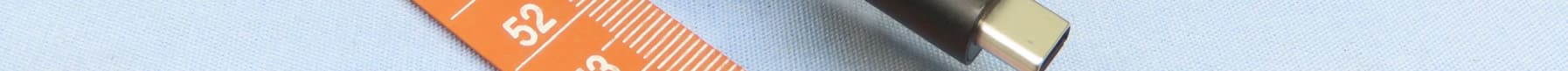 Notebook Computer - FCC ID BEJNT-16T90R - LG Electronics USA, Inc. (4)