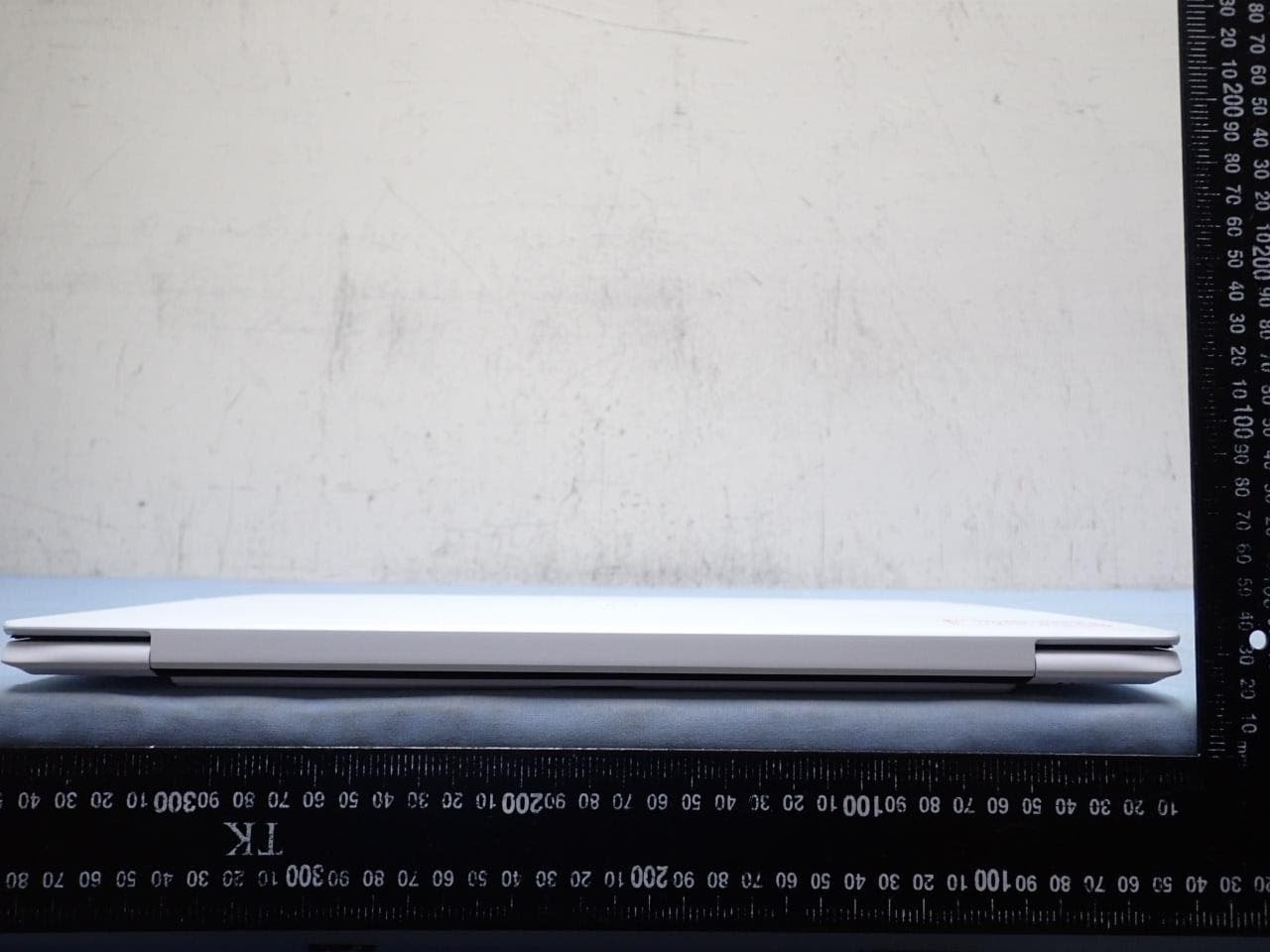 Notebook Computer - FCC ID BEJNT-16Z90R - LG Electronics USA, Inc. (4)