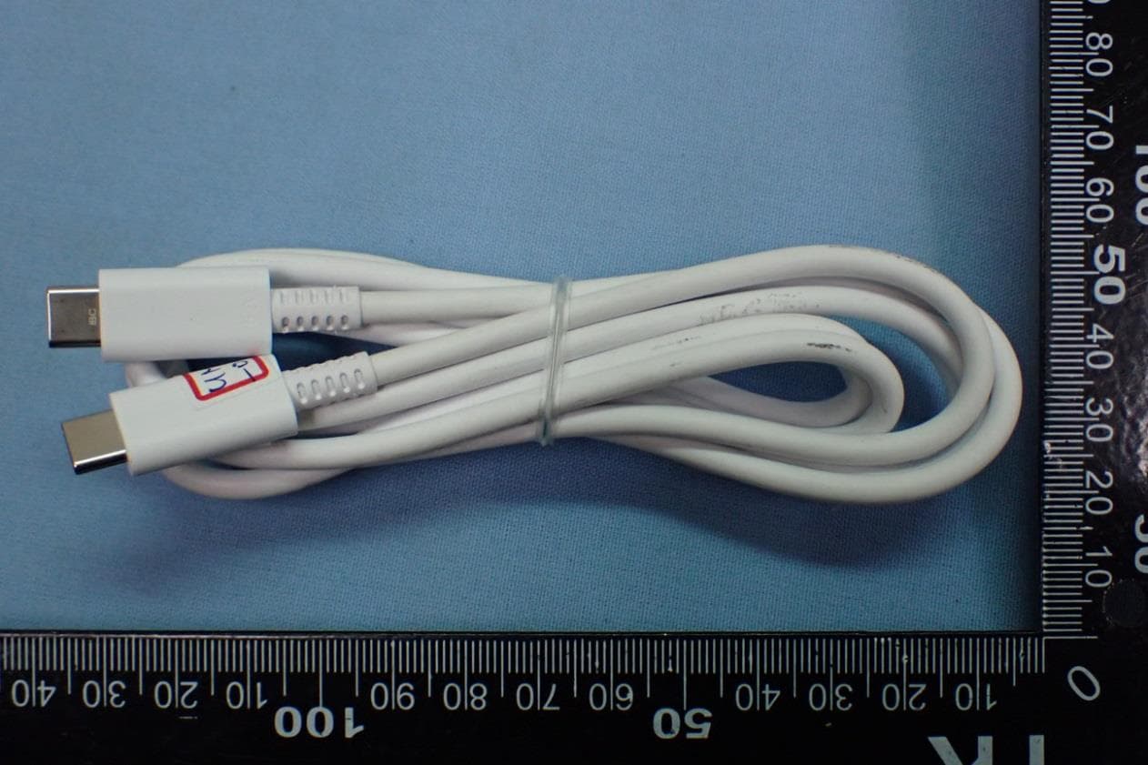 Notebook Computer - FCC ID BEJNT-16Z90RS - LG Electronics USA, Inc.