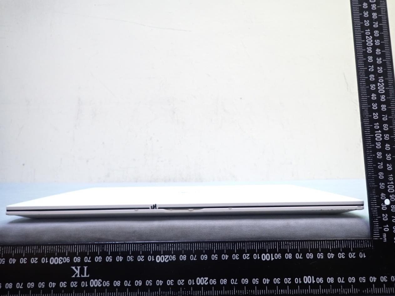 Notebook Computer - FCC ID BEJNT-16Z95P - LG Electronics USA, Inc. (2)