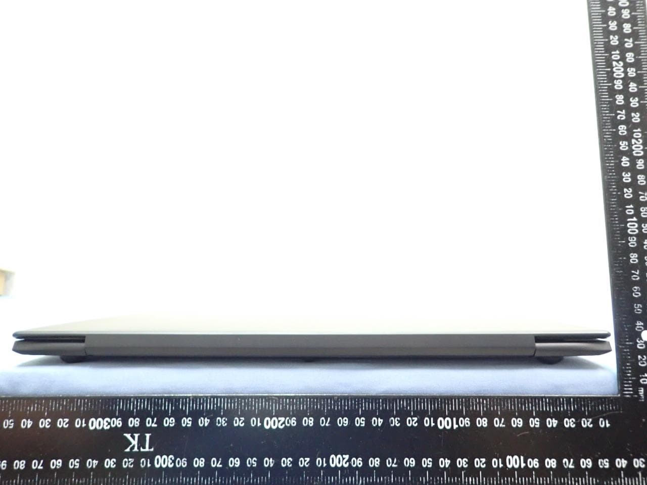 Notebook Computer - FCC ID BEJNT-16ZB90Q - LG Electronics USA, Inc. (4)