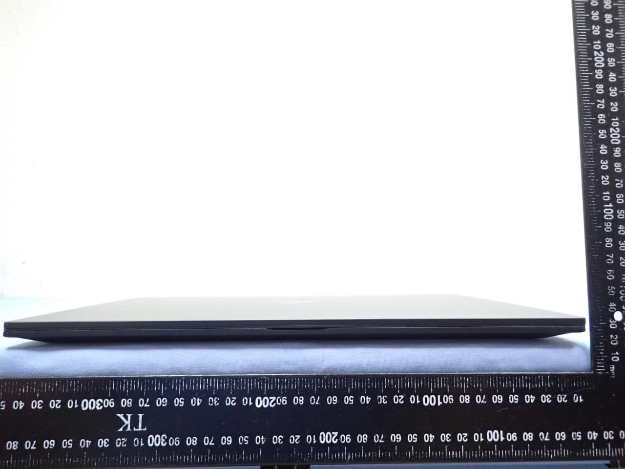 Notebook Computer - FCC ID BEJNT-16ZB90Q - LG Electronics USA, Inc. (2)