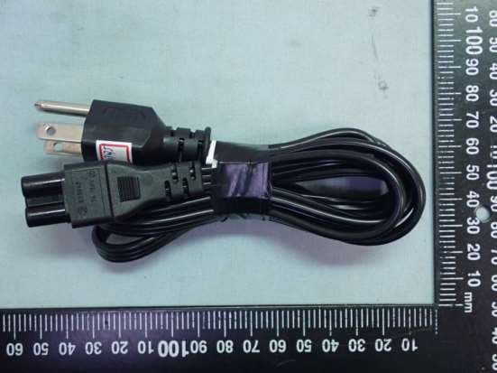 Notebook Computer - FCC ID BEJNT-17U70N - LG Electronics USA, Inc. (5)