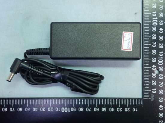 Notebook Computer - FCC ID BEJNT-17U70N - LG Electronics USA, Inc. (4)