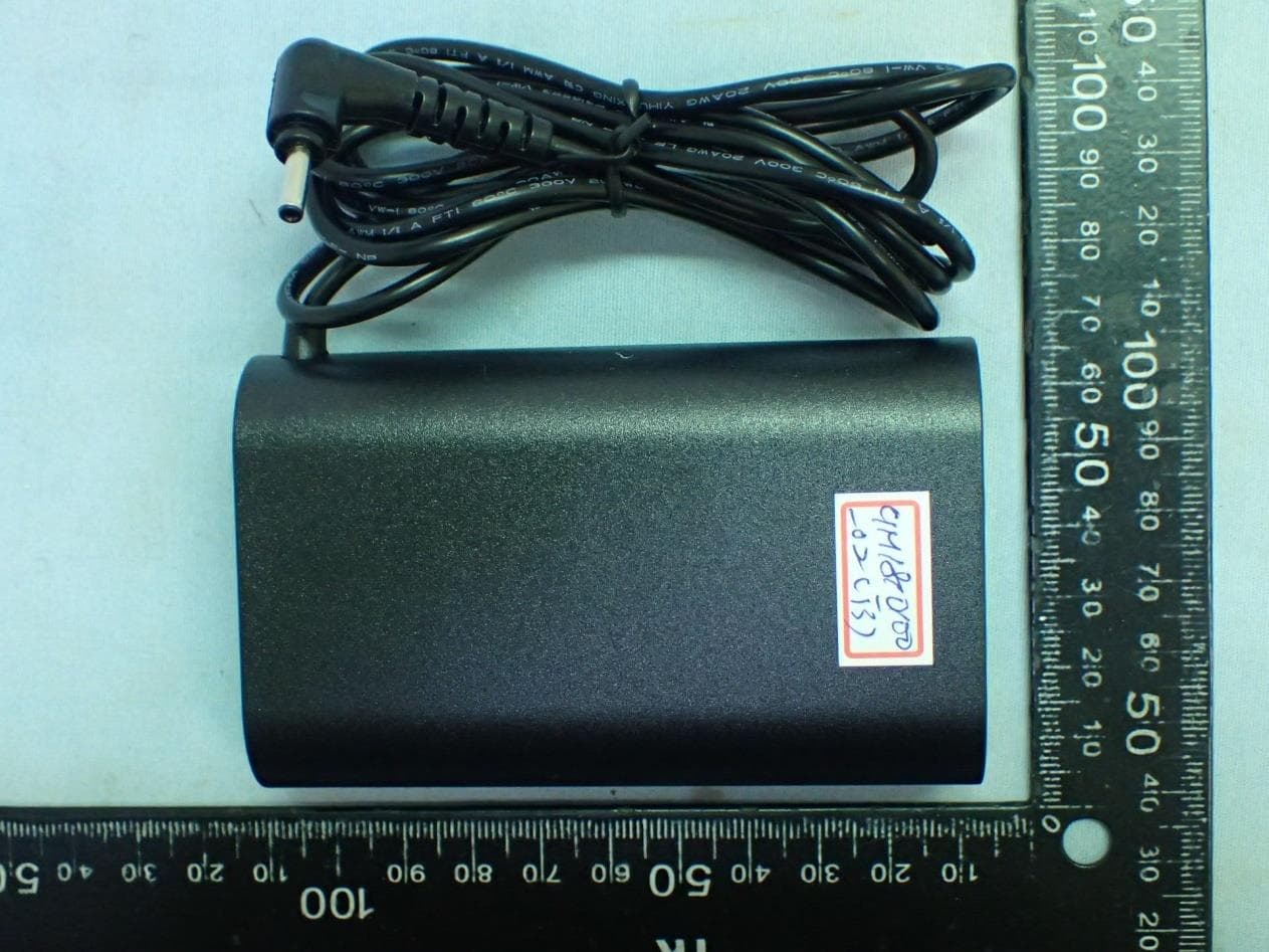 Notebook Computer - FCC ID BEJNT-17Z995 - LG Electronics USA, Inc. (2)
