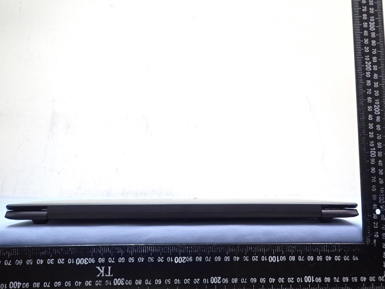 Notebook Computer - FCC ID BEJNT-17ZB90Q - LG Electronics USA, Inc. (5)