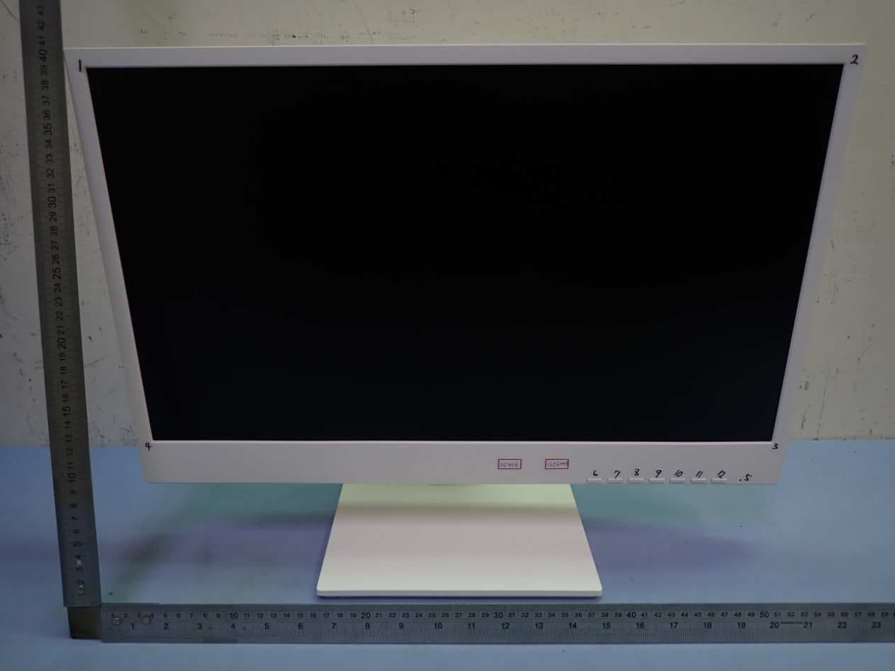 LG Cloud Device All-in-One Thin Client - FCC ID BEJNT-24CN670 - LG Electronics USA, Inc. (5)