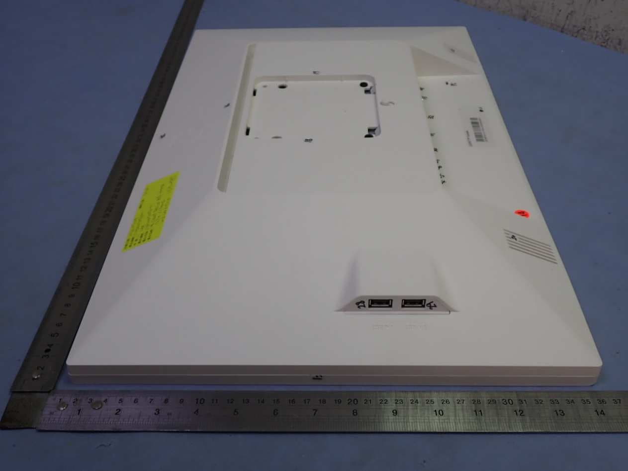 LG Cloud Device All-in-One Thin Client - FCC ID BEJNT-24CN670 - LG Electronics USA, Inc. (4)