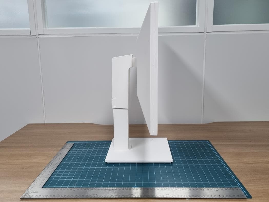 All-in-One Thin Client - FCC ID BEJNT-24CR670 - LG Electronics USA, Inc. (2)