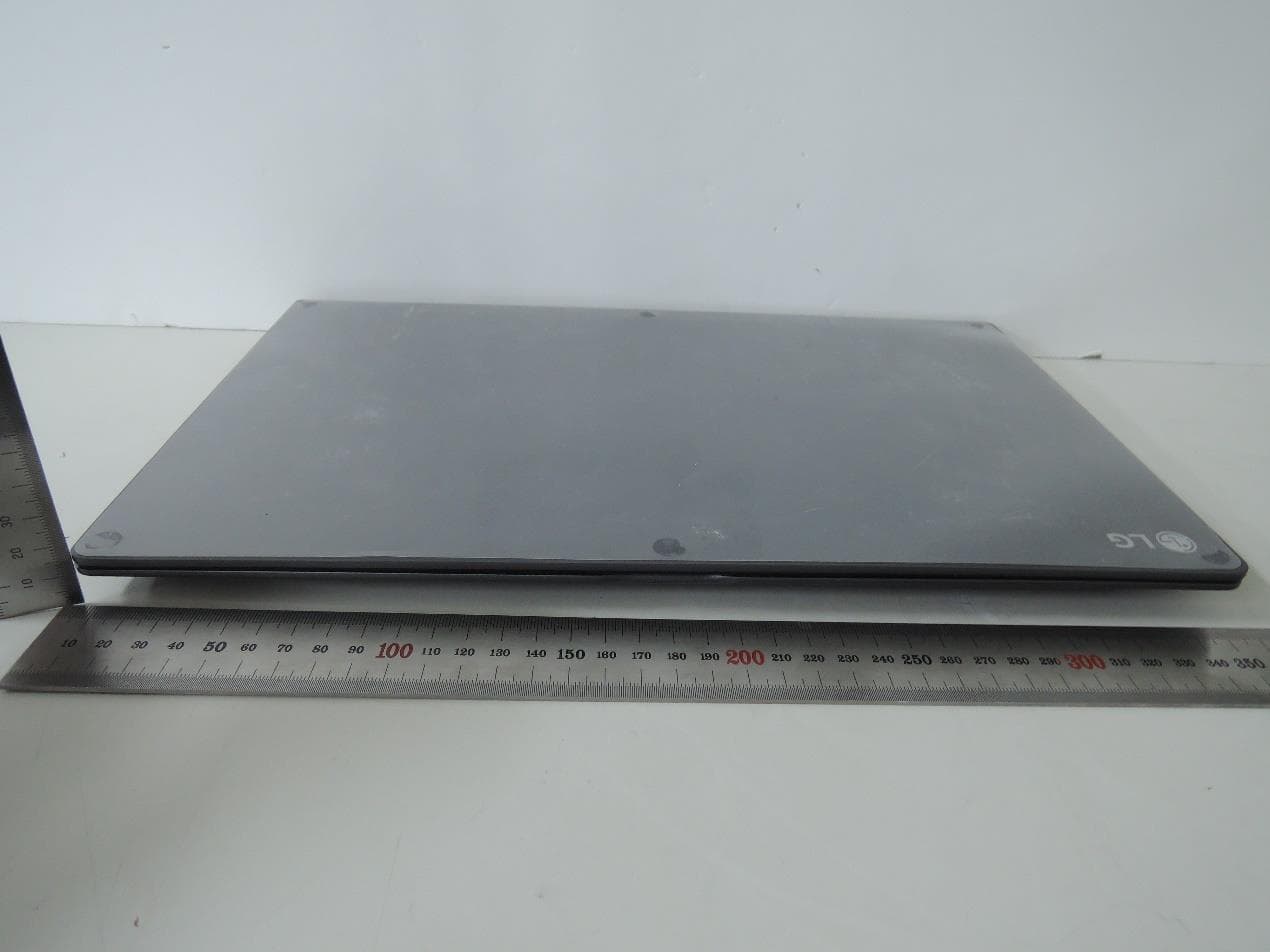 Notebook Computer - FCC ID BEJNT-LG15Z96 - LG Electronics USA, Inc. (2)