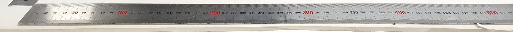 DVD MINI HI-FI AUDIO - FCC ID BEJON2D - LG Electronics USA, Inc. (4)