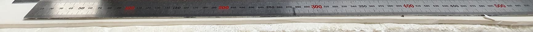 DVD MINI HI-FI AUDIO - FCC ID BEJON2D - LG Electronics USA, Inc. (5)