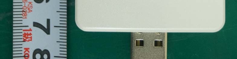 WLAN Module - FCC ID BEJPCRCUDT4 - LG Electronics USA, Inc. (4)