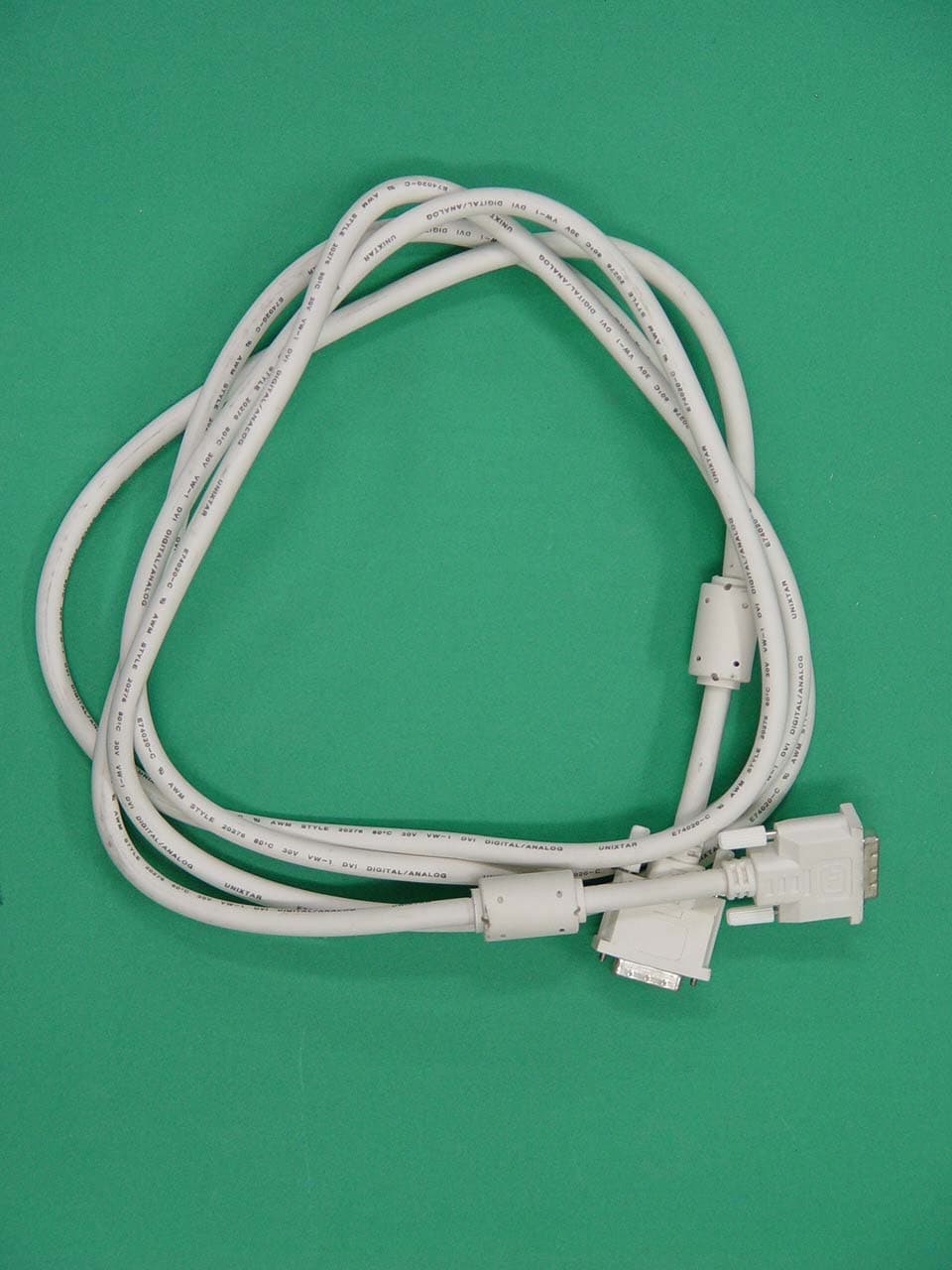 42-inch Plasma Monitor - FCC ID BEJPD4225 - LG Electronics USA, Inc. (4)