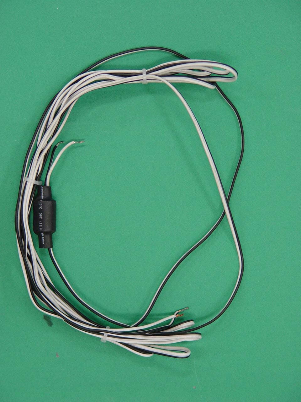 42-inch Plasma Monitor - FCC ID BEJPD4225 - LG Electronics USA, Inc. (2)