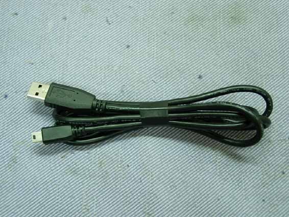 PDA - FCC ID BEJPDA-L12C-WL - LG Electronics USA, Inc. (2)
