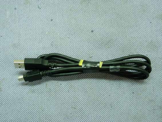 PDA - FCC ID BEJPDA-L12C-WL - LG Electronics USA, Inc. (3)