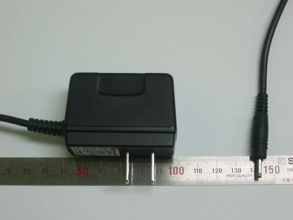 CDMA Cellular Phone - FCC ID BEJRD5130 - LG Electronics USA, Inc. (4)