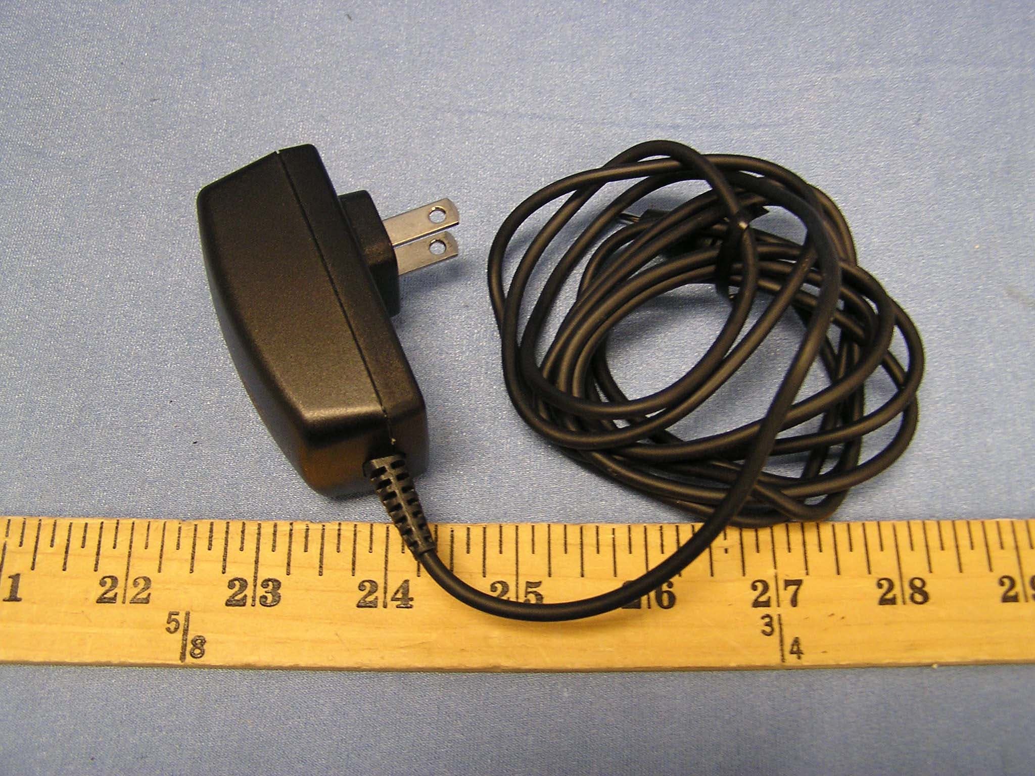 Single Band, Single Mode CDMA Mobile Phone - FCC ID BEJRD6130 - LG Electronics USA, Inc. (2)