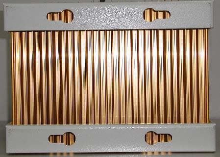 PCS Block E Repeater - FCC ID BEJREAP10WHE - LG Electronics USA, Inc. (2)