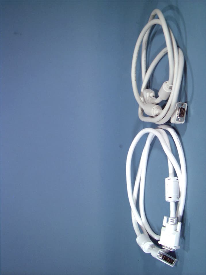 LCD Projector - FCC ID BEJRLJA20 - LG Electronics USA, Inc. (5)