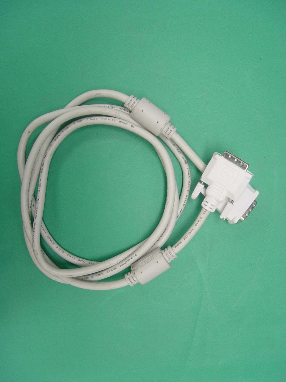 DLP Projection TV - FCC ID BEJRU44SZ63D - LG Electronics USA, Inc. (4)