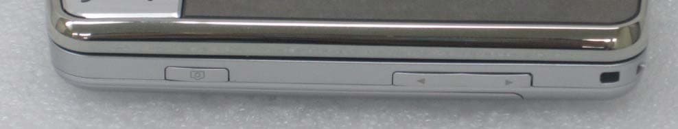 Cellular/PCS GSM/EDGE Phone with Bluetooth - FCC ID BEJS300 - LG Electronics USA, Inc. (3)