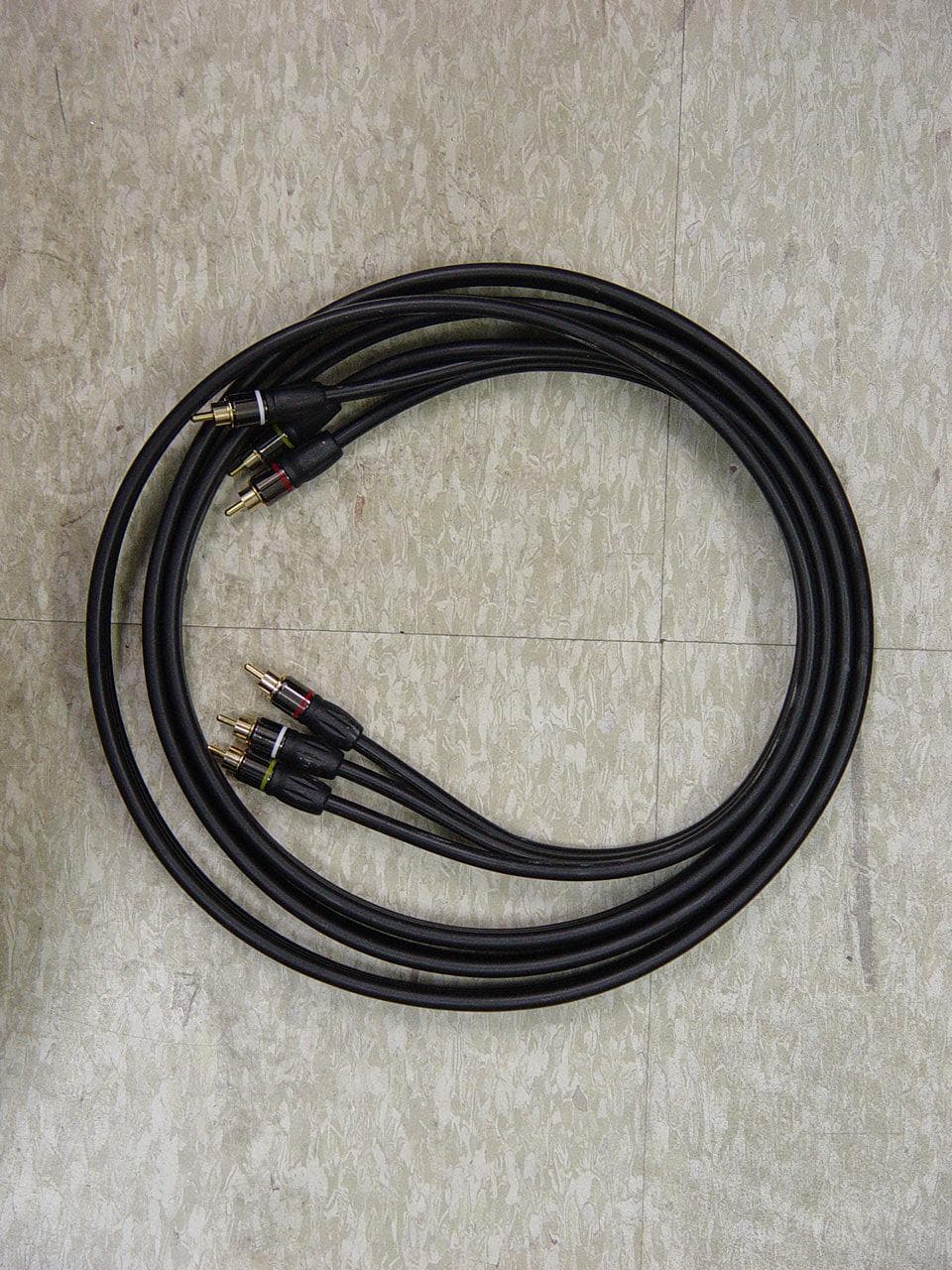 LASER PROJECTOR - FCC ID BEJSA560JP - LG Electronics USA, Inc. (1)