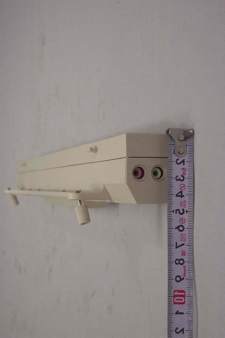 Speak USB/Hub - FCC ID BEJSPT860 - LG Electronics USA, Inc. (4)