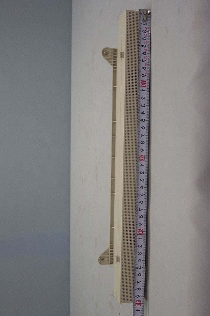 Speak USB/Hub - FCC ID BEJSPT860 - LG Electronics USA, Inc. (1)