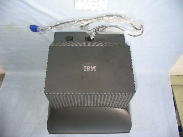 COLOR MONITOR - FCC ID BEJT17LD - LG Electronics USA, Inc. (2)