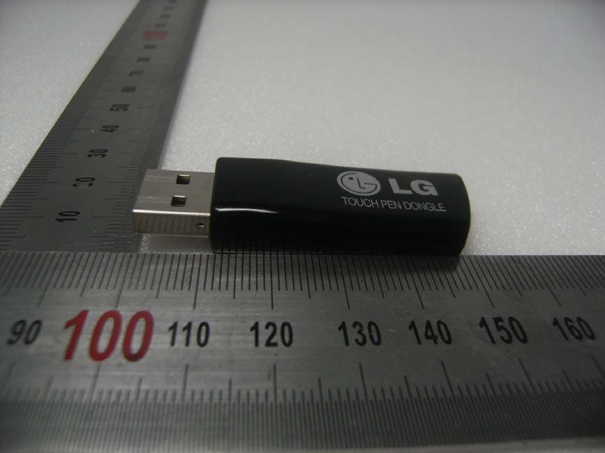 Pentouch Dongle - FCC ID BEJTD200 - LG Electronics USA, Inc. (4)