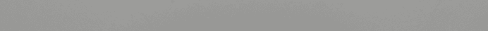 Telematics - FCC ID BEJTFGMEIBBCD1 - LG Electronics USA, Inc. (5)
