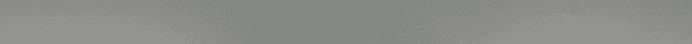 Telematics - FCC ID BEJTFGMEIBBCD1 - LG Electronics USA, Inc. (3)
