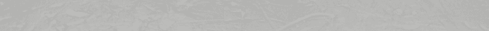 Telematics - FCC ID BEJTFGMEIBBCD1 - LG Electronics USA, Inc.