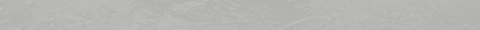Telematics - FCC ID BEJTFGMEIBBCD1 - LG Electronics USA, Inc. (2)